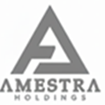 Amestra