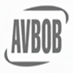 Avbob