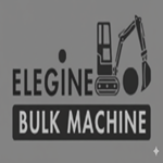 ELEGINE