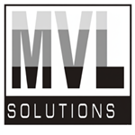 MVL