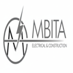 Mbita