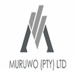 Muruwo