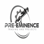 Preeminence