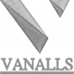 Vanalls