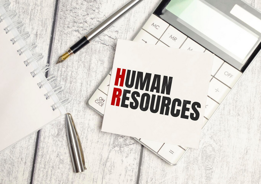 HR IMA