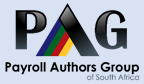 PAG