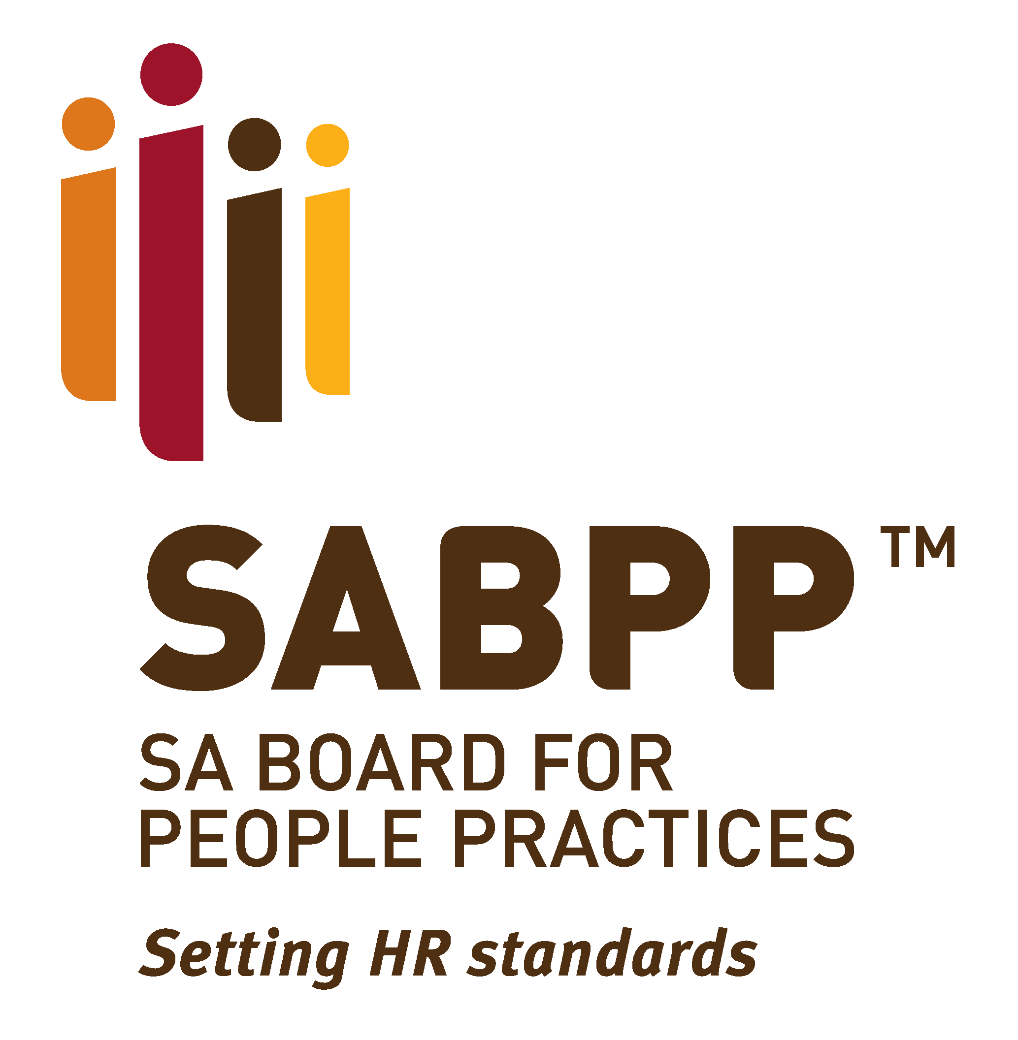 SABPP_Logo_TM_descriptor_CMYK_Page_1