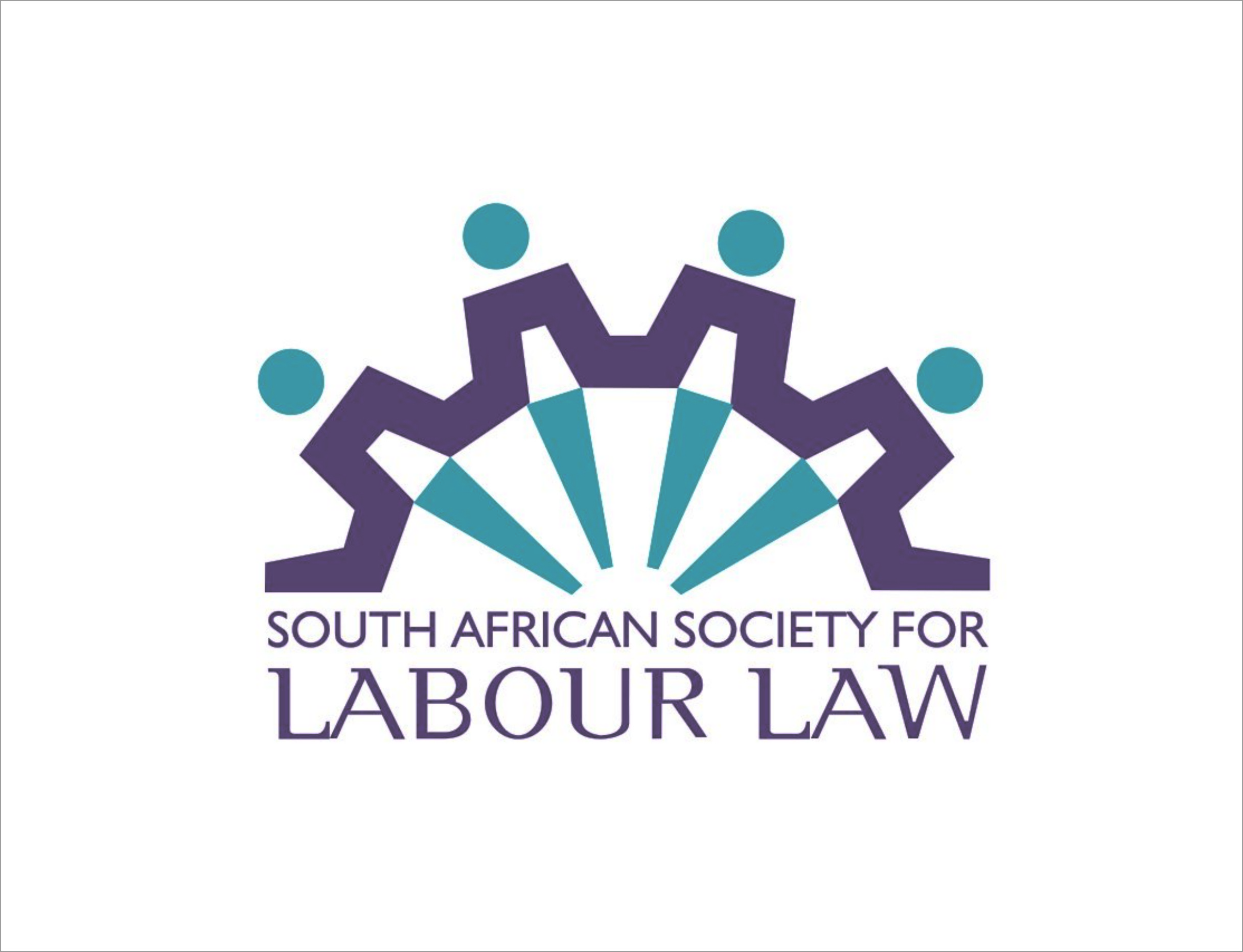 saslaw logo2