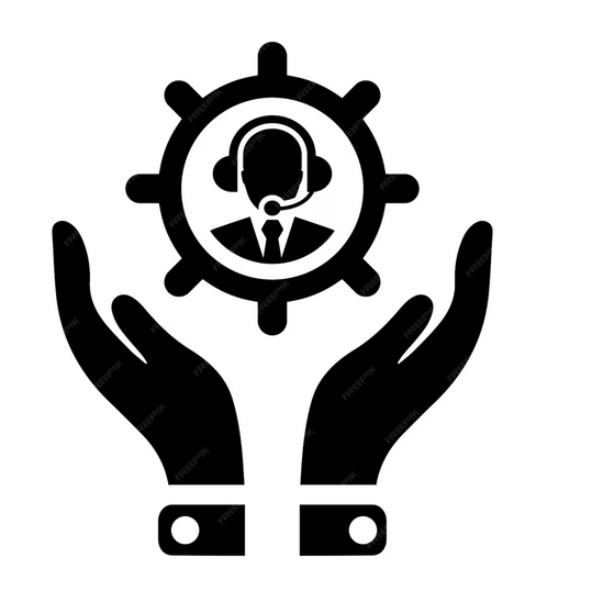 Support icon